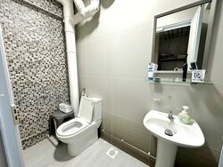 Blk 978 Jurong West Street 93 (Jurong West), HDB 4 Rooms #542963221